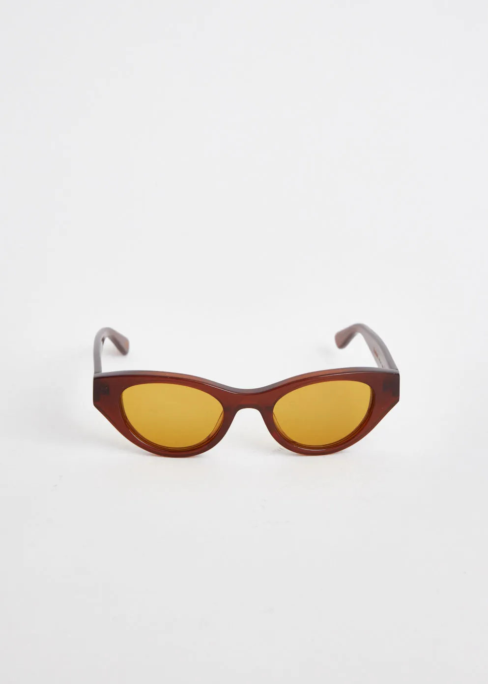 Ada Sunglassses