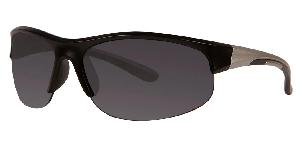 Aero Kids Sunglasses