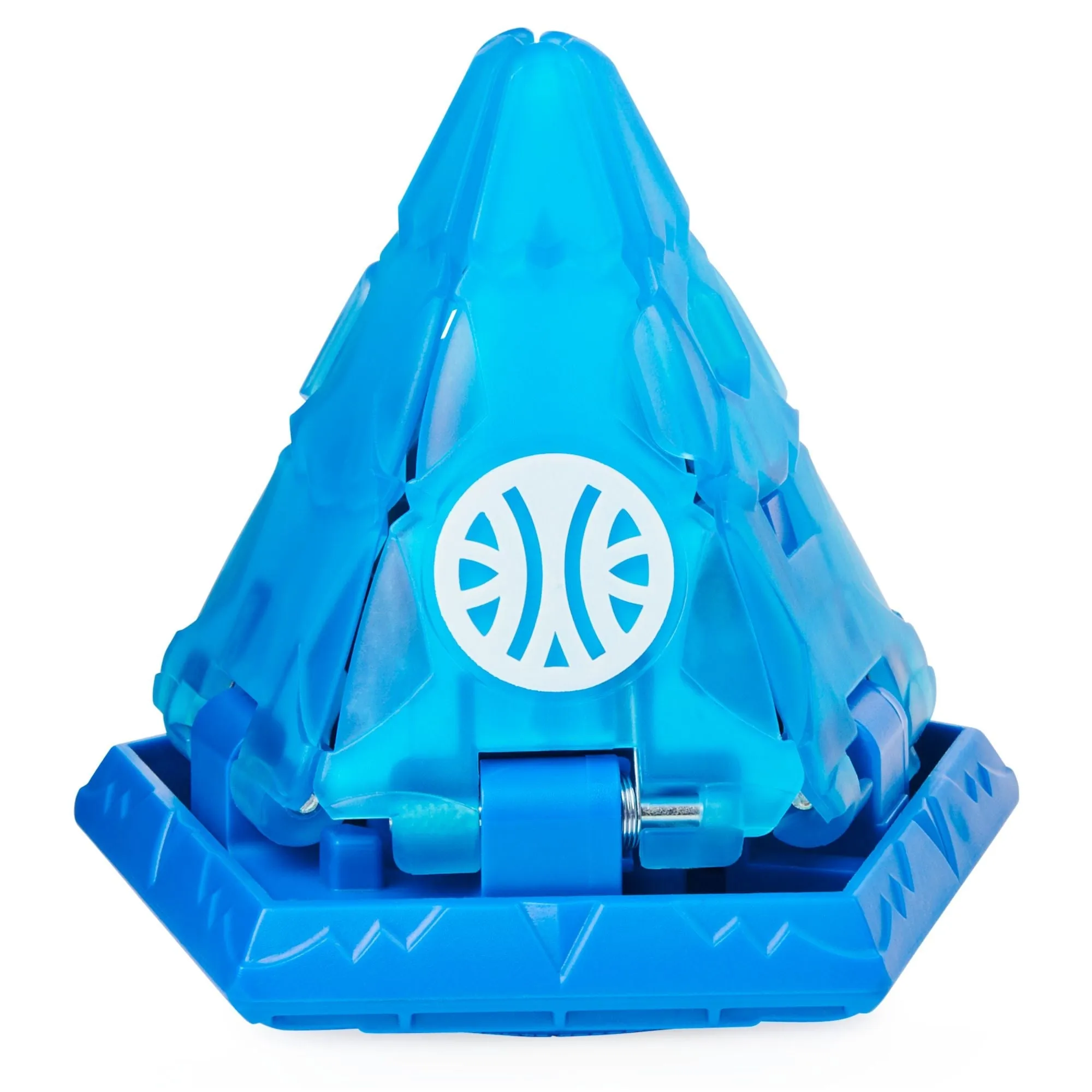 Bakugan Geogan Rising Deka Stardox
