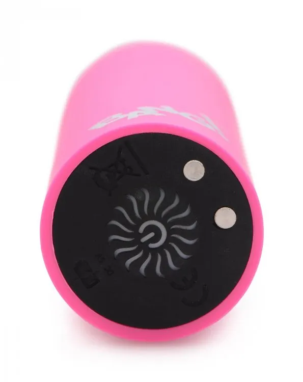 Bang! 10x Mega Vibe Pink
