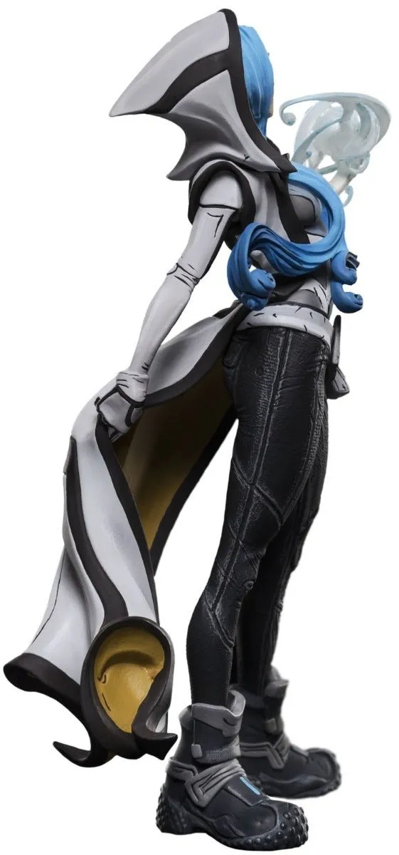 Borderlands 3 Mini Epics Vinyl Figure - Maya