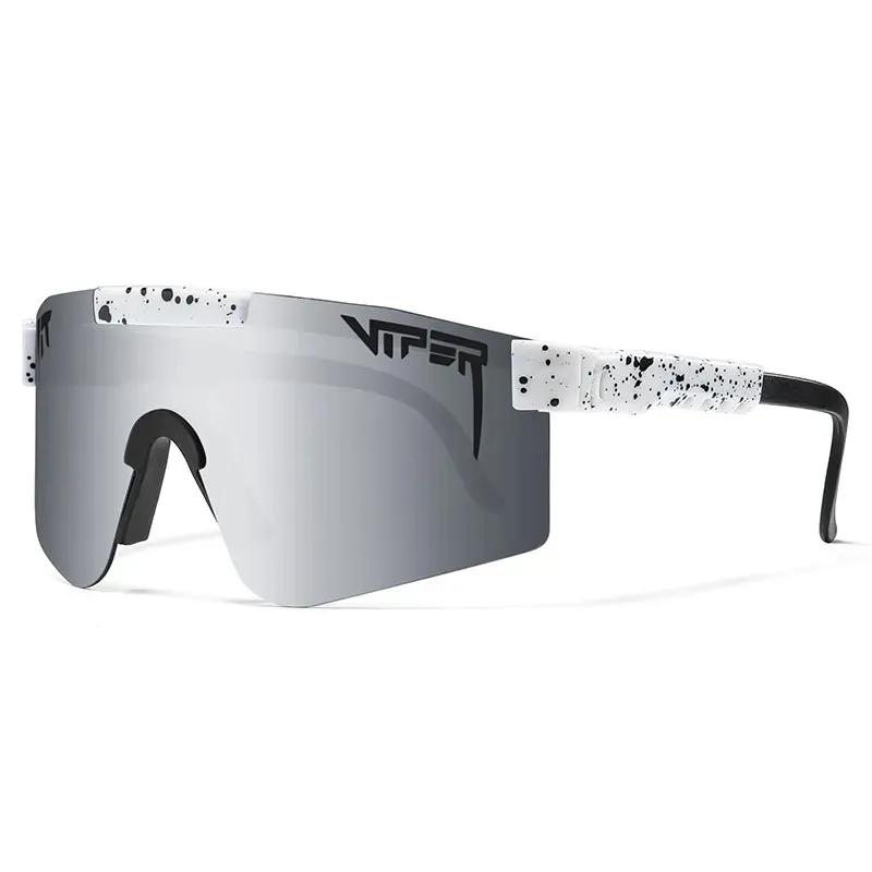 Brand Fashion Shades Bicycle Eyewear MTB Men Women Sport Sunglasses UV400 Goggles for Outdoor Sports Cycling Running
