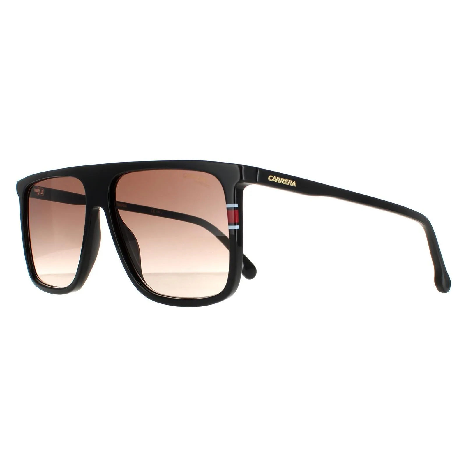 Carrera 172/N/S Sunglasses