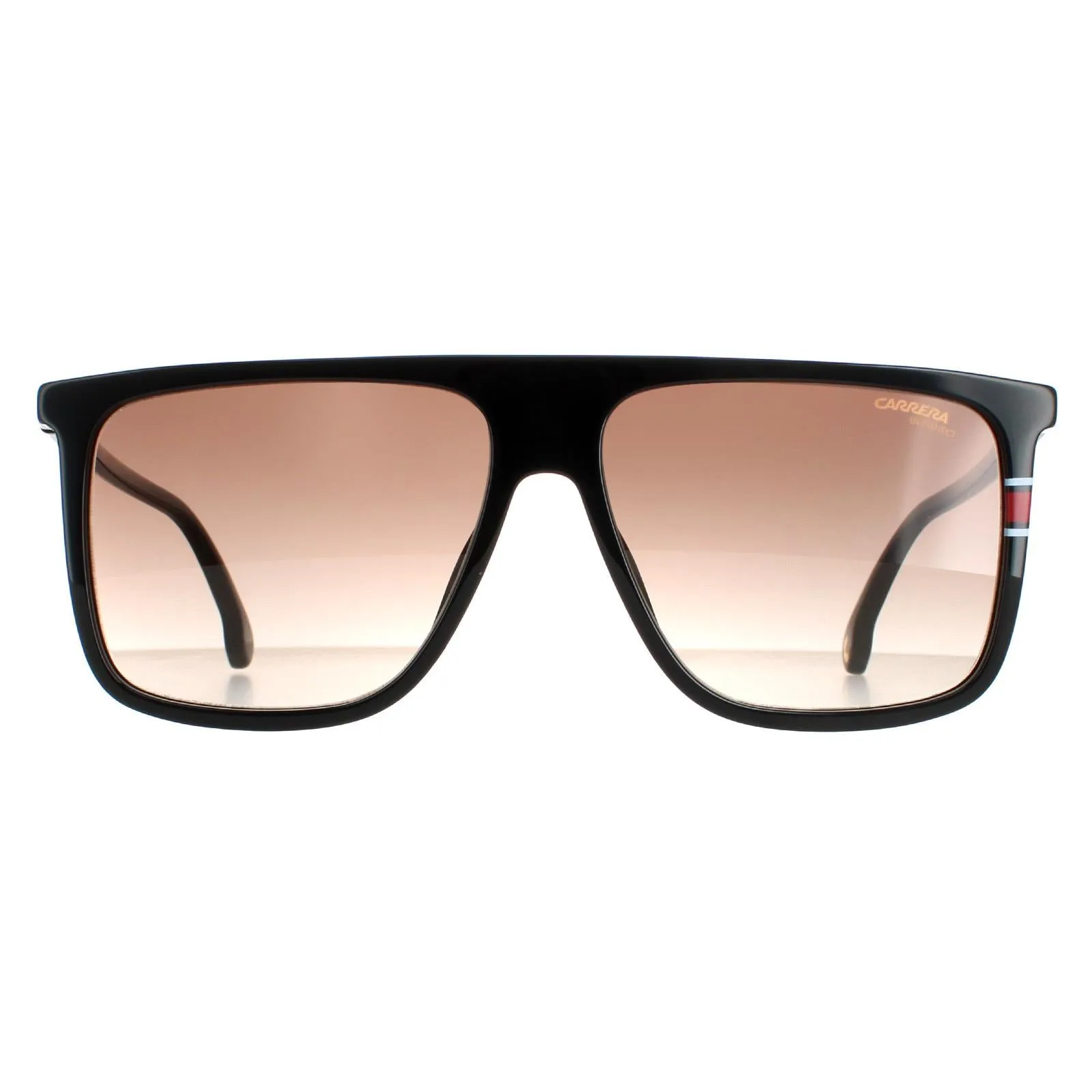 Carrera 172/N/S Sunglasses