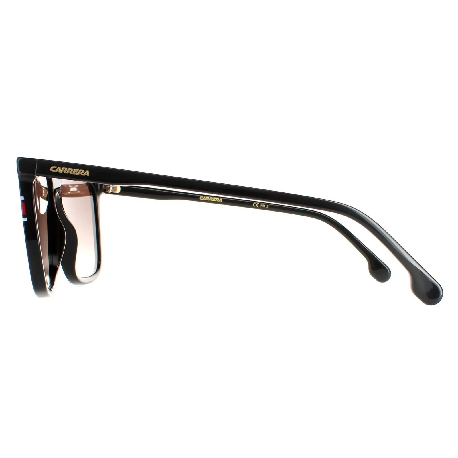 Carrera 172/N/S Sunglasses