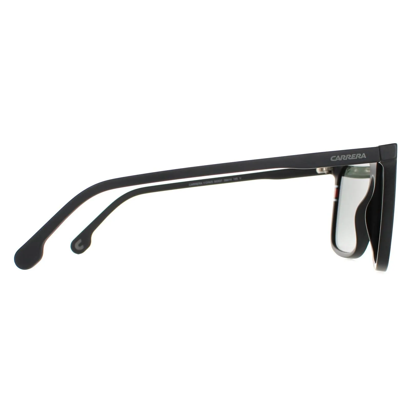 Carrera 172/N/S Sunglasses