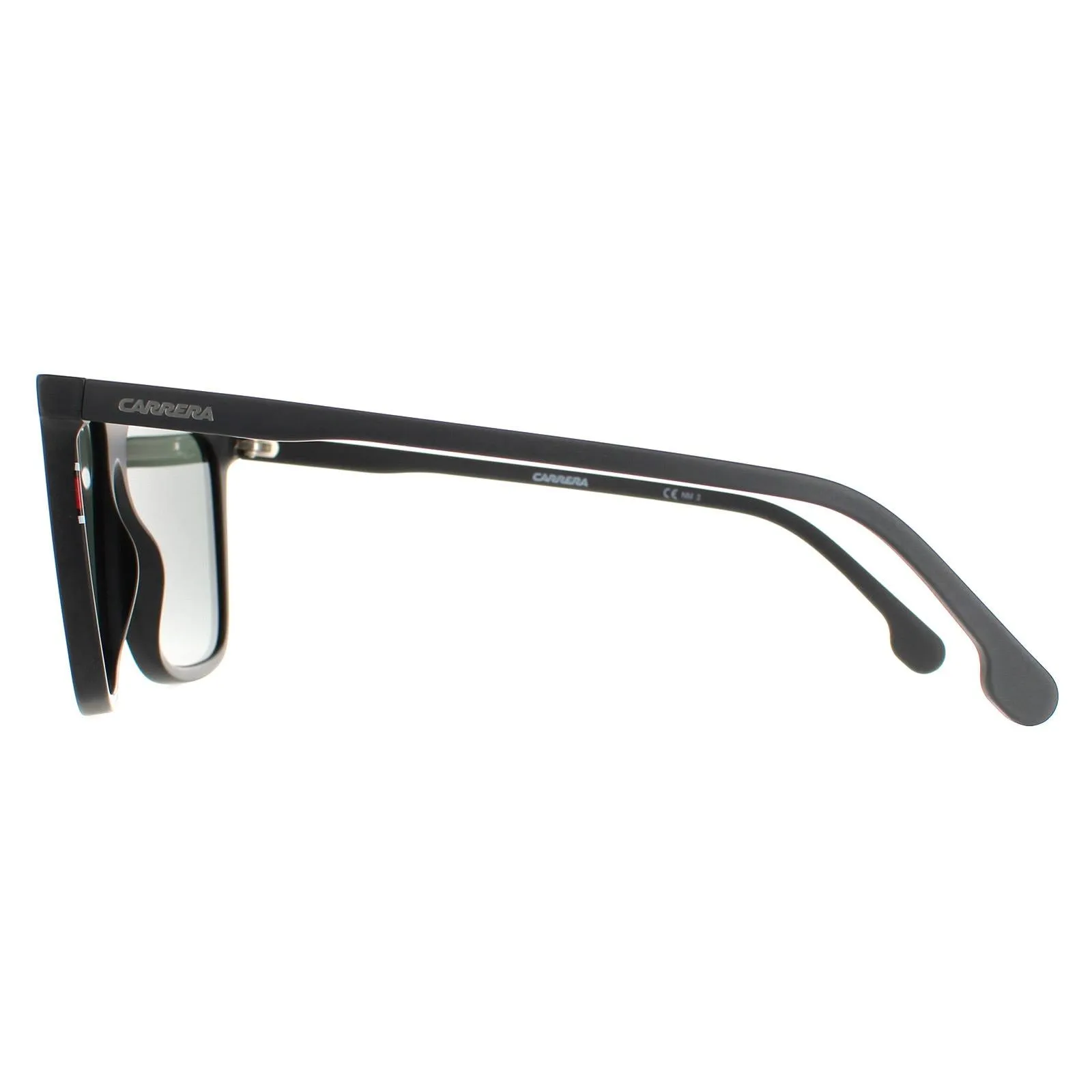 Carrera 172/N/S Sunglasses