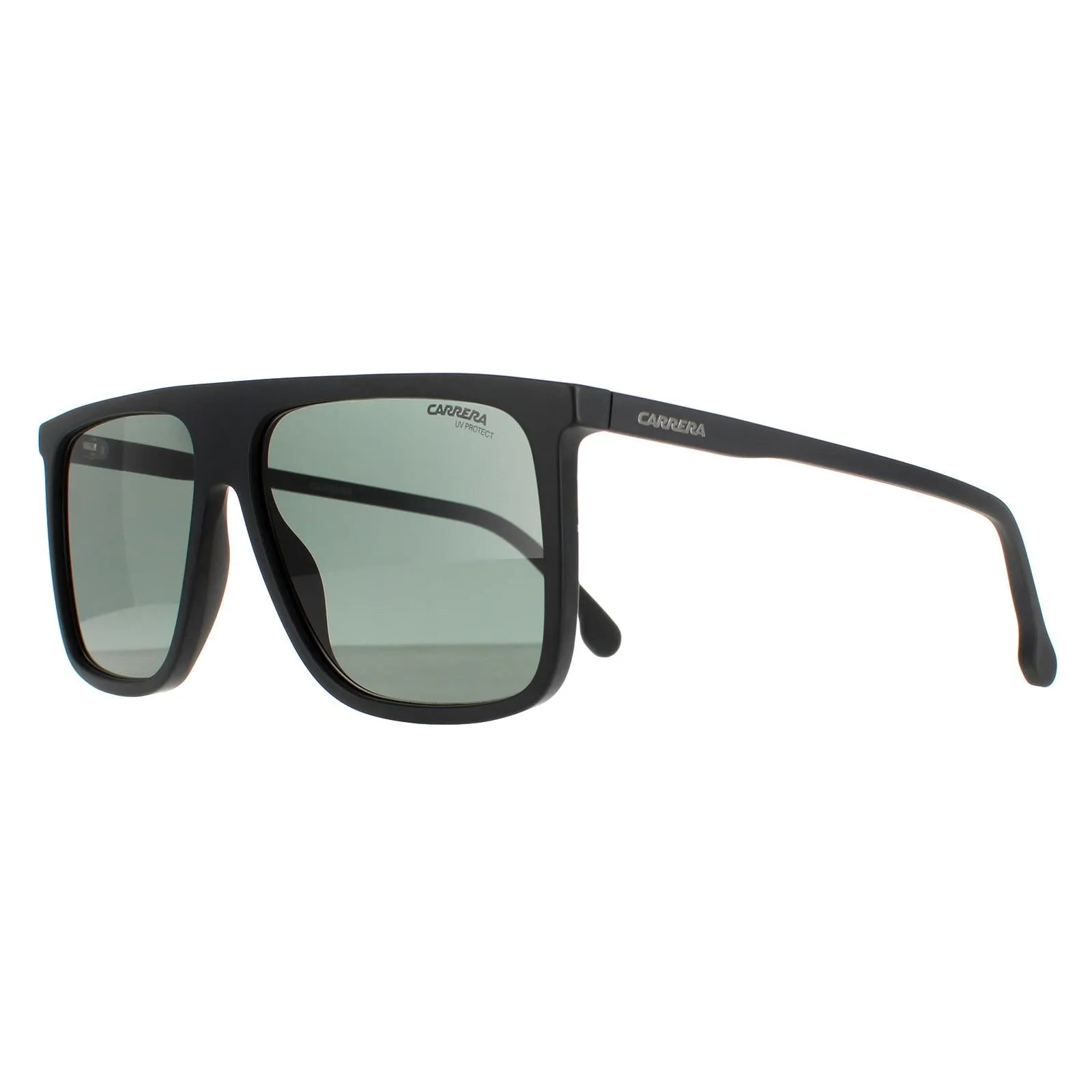 Carrera 172/N/S Sunglasses