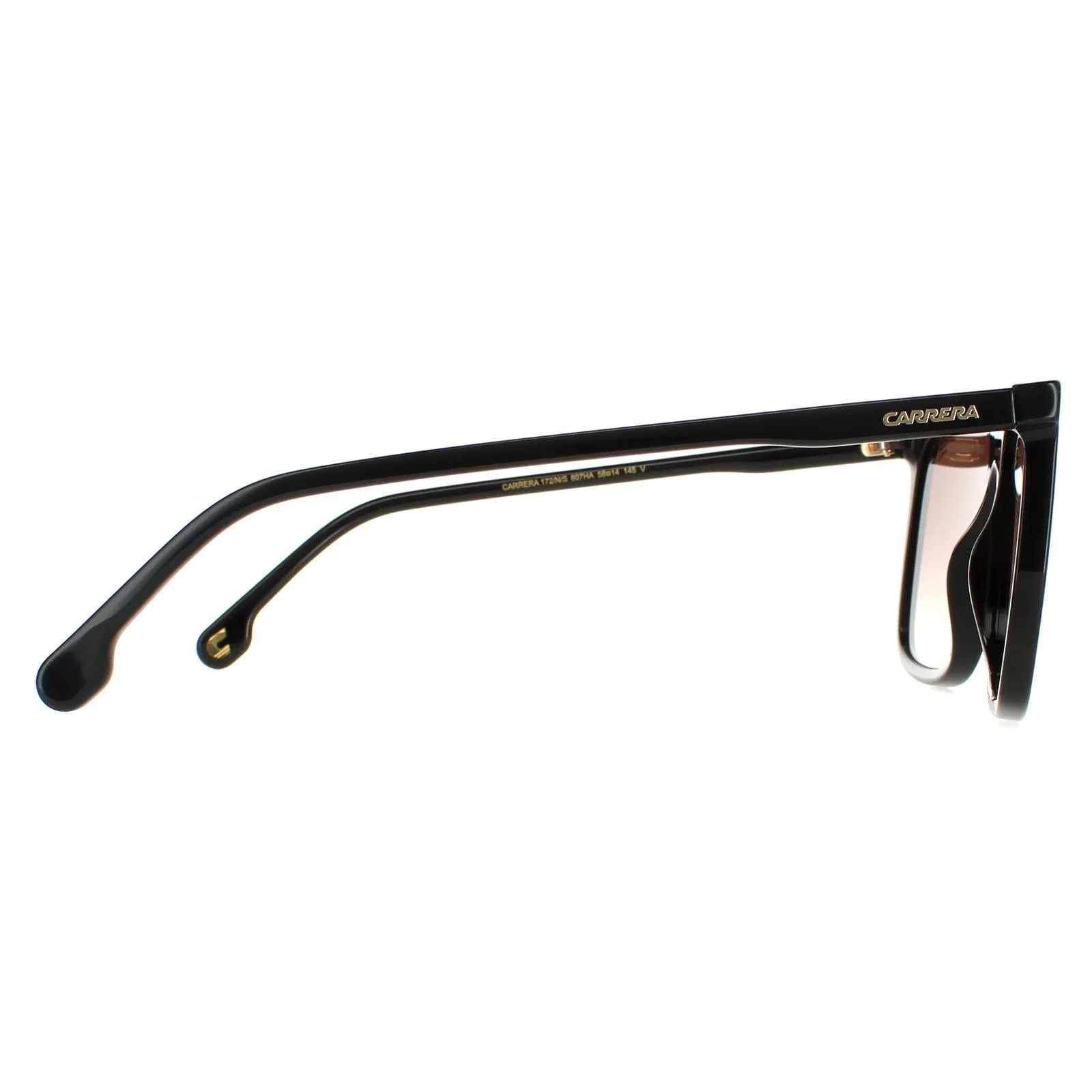 Carrera 172/N/S Sunglasses