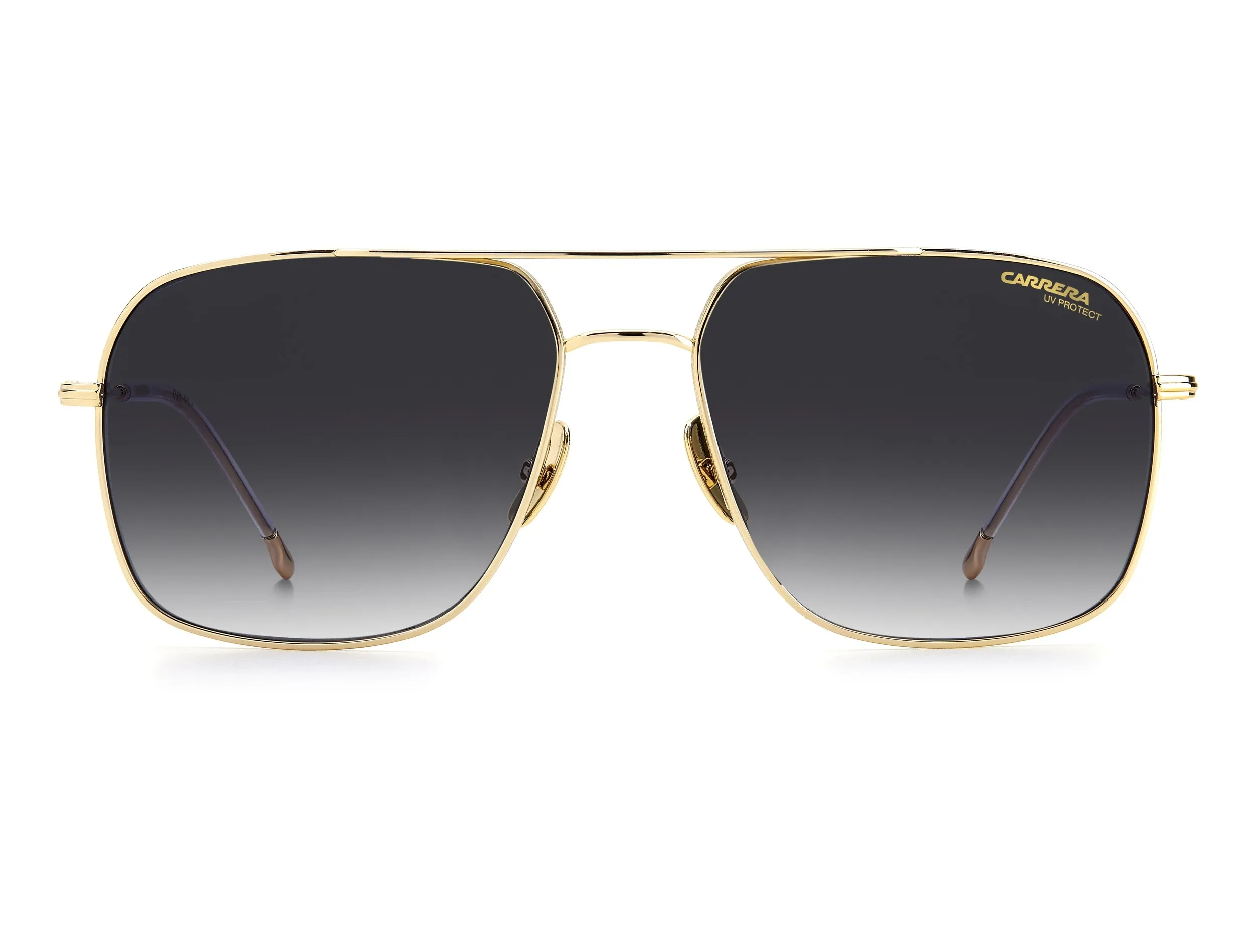 Carrera  Aviator sunglasses - CARRERA 247/S