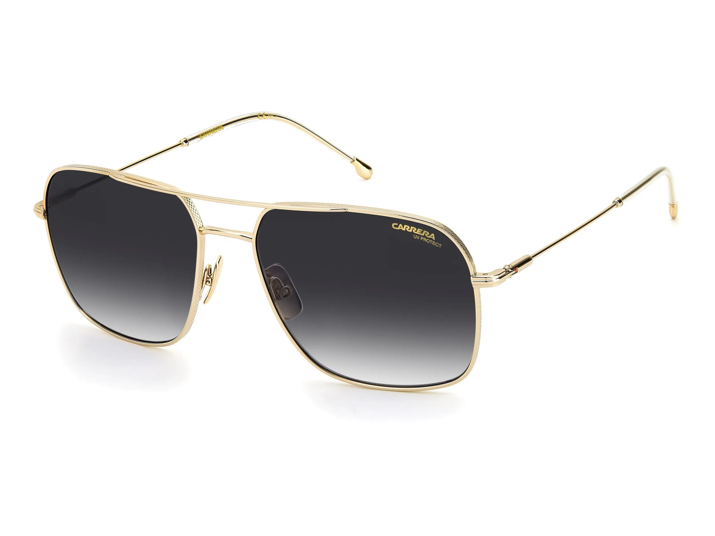 Carrera  Aviator sunglasses - CARRERA 247/S