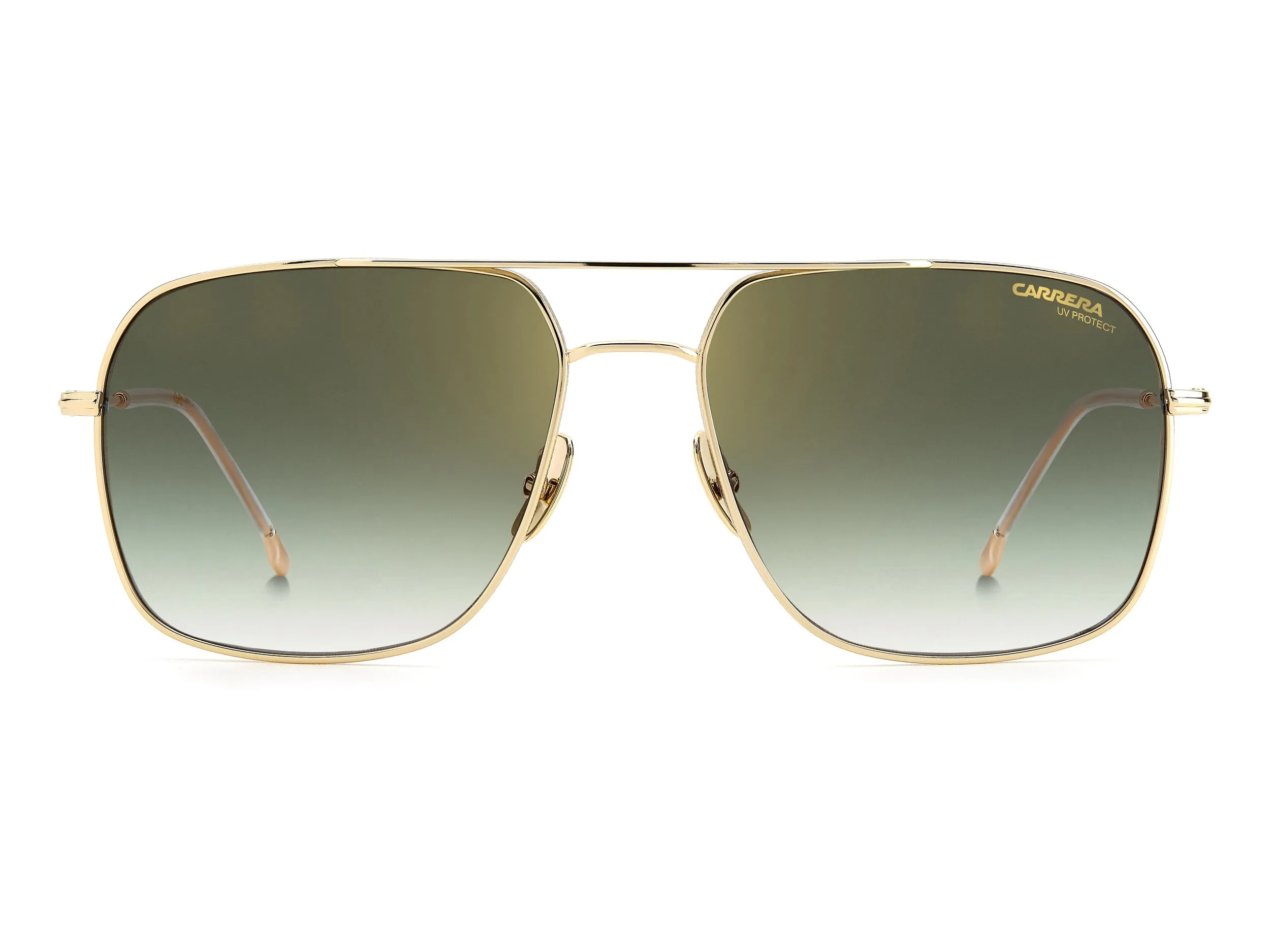 Carrera  Aviator sunglasses - CARRERA 247/S
