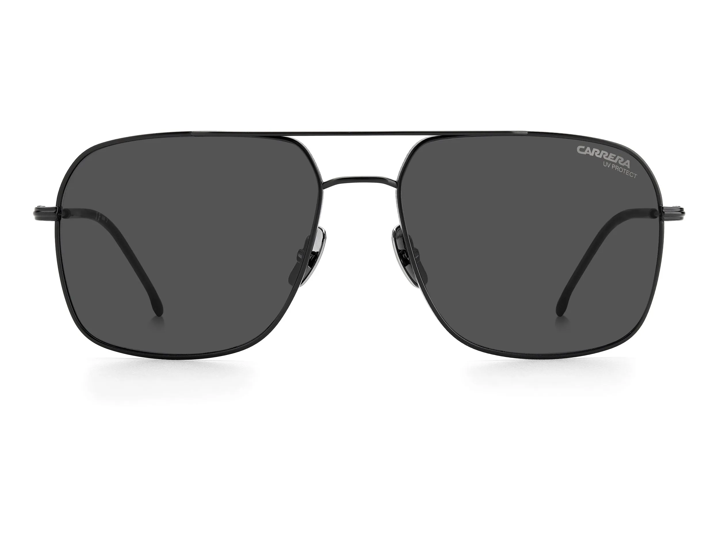 Carrera  Aviator sunglasses - CARRERA 247/S