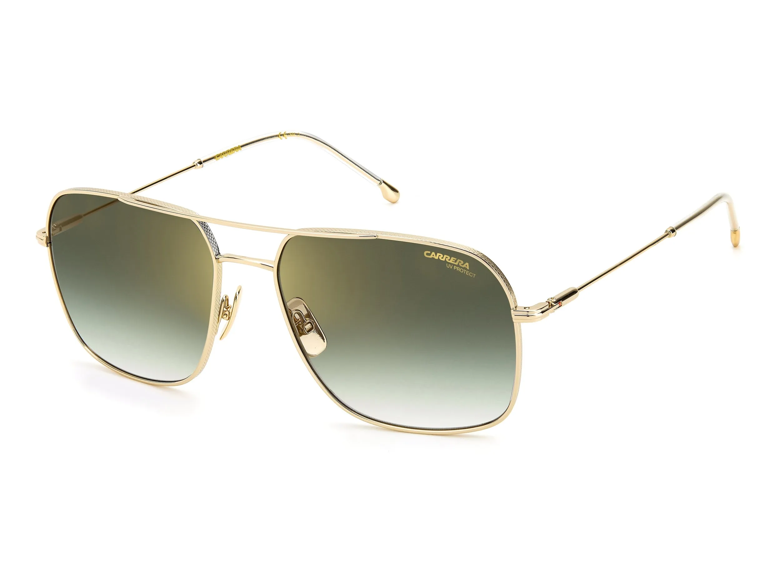 Carrera  Aviator sunglasses - CARRERA 247/S