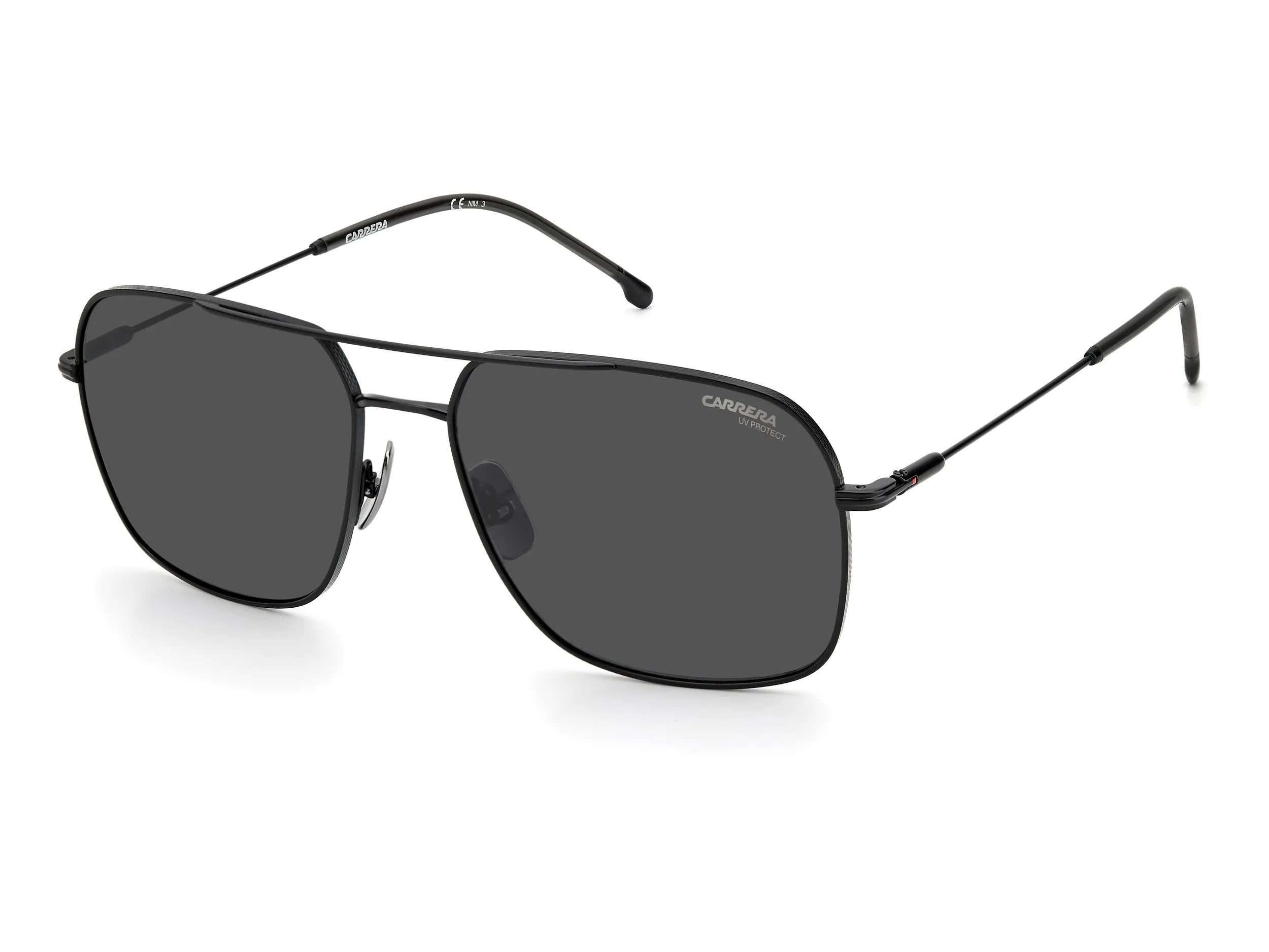 Carrera  Aviator sunglasses - CARRERA 247/S
