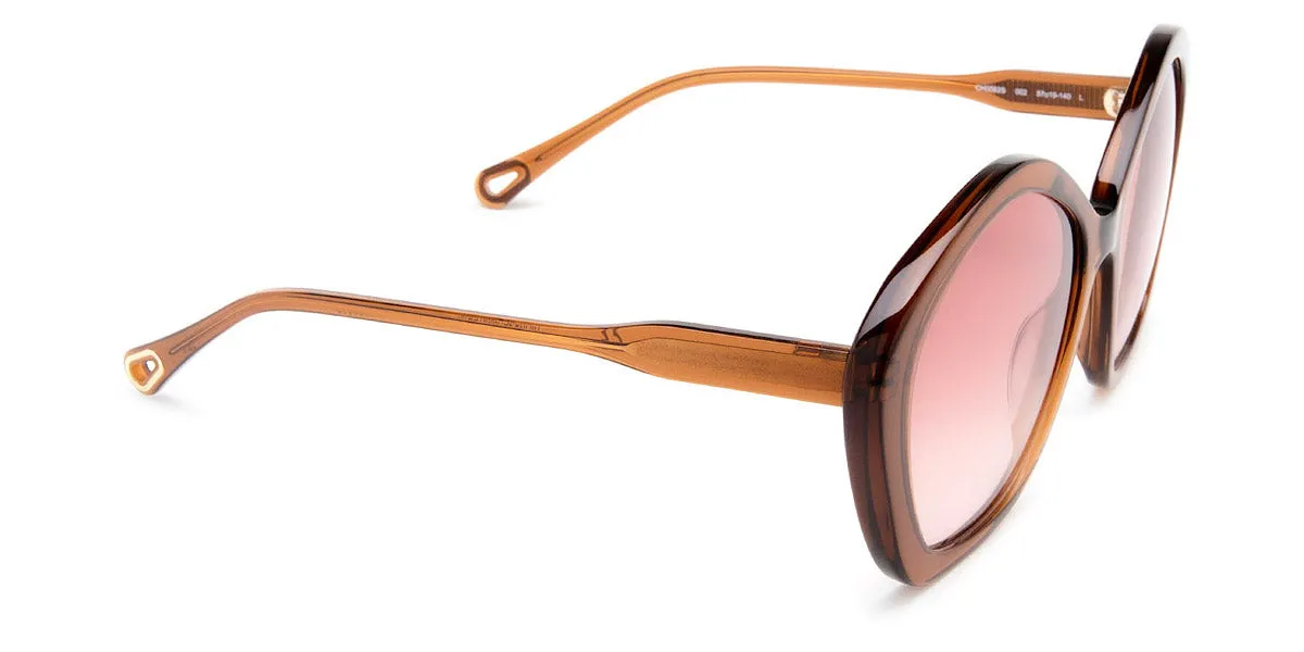 Chloé® CH0082S