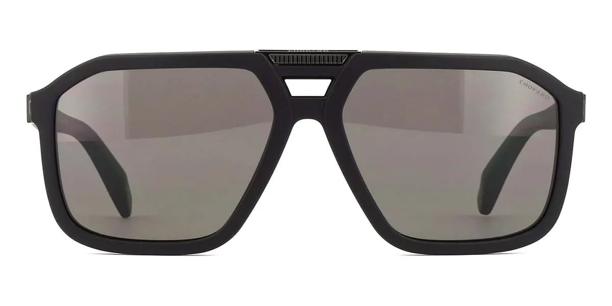 Chopard SCH 374 703P Polarised