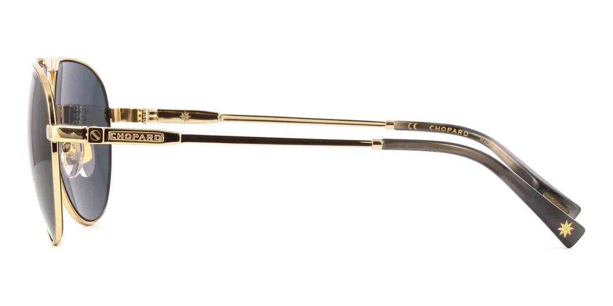 Chopard SCH F80 0300