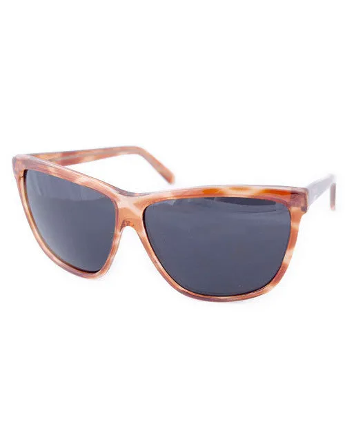 CLEO Demi Cat-Eye Sunglasses