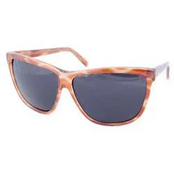 CLEO Demi Cat-Eye Sunglasses