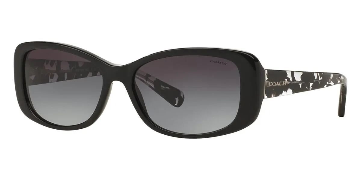 Coach L156 HC8168 5348/11