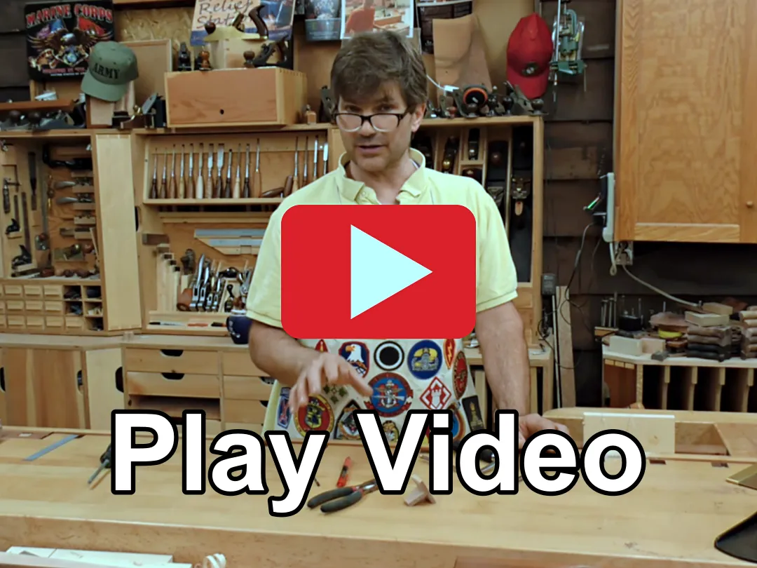 Cosmanized Grobet Saw File: 18-22 TPI