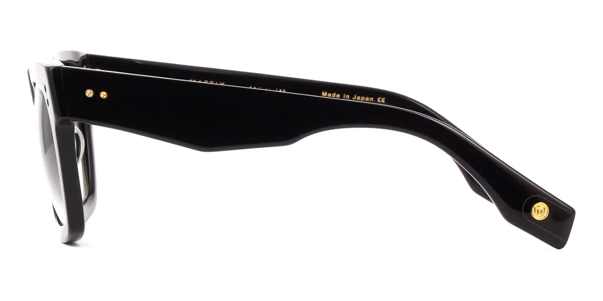 Dita Mastix DTS712 01
