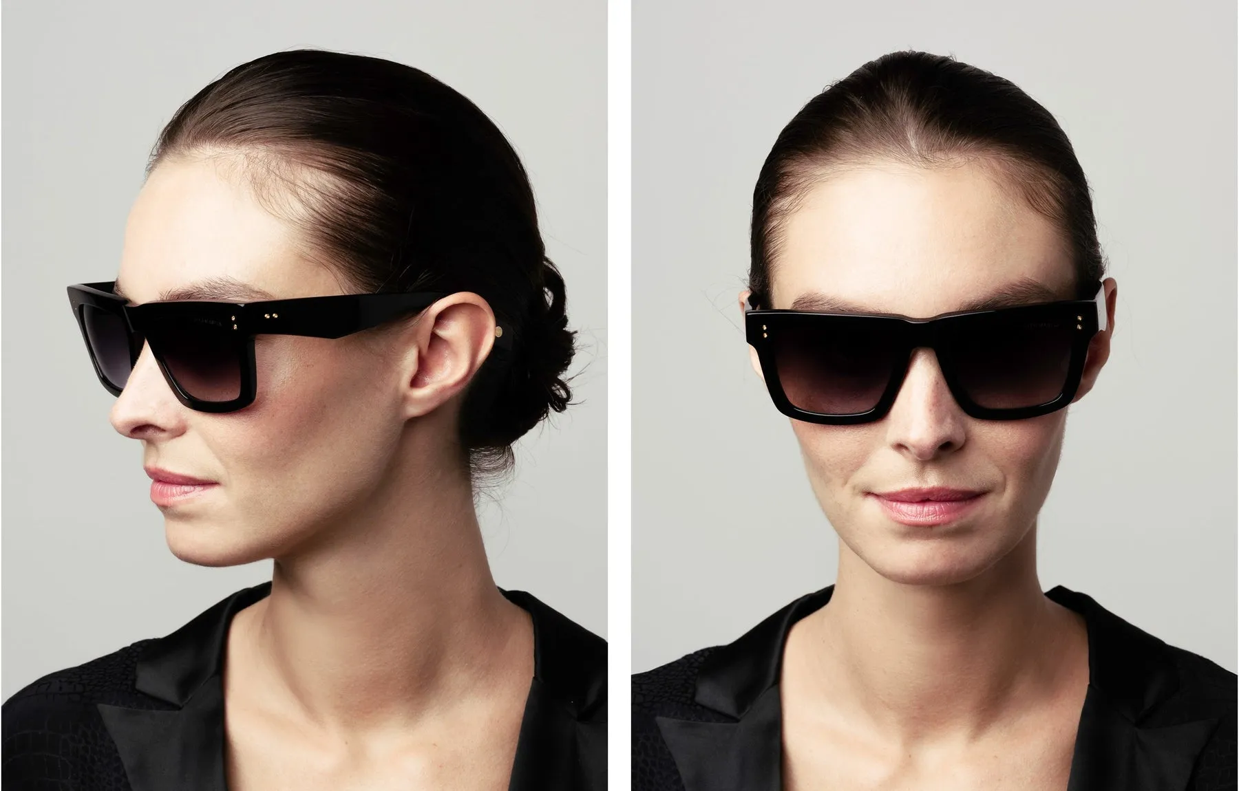 Dita Mastix DTS712 01