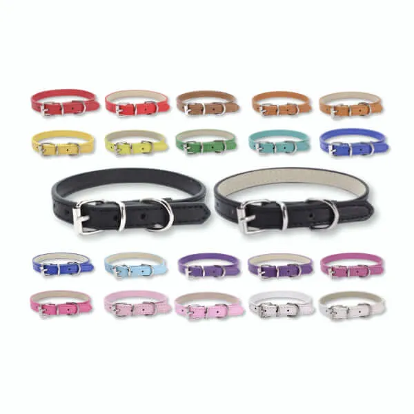 Dog Collar Chain