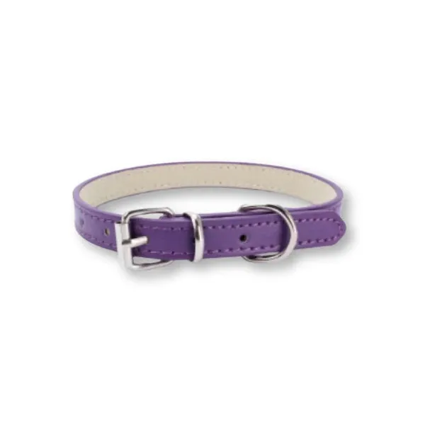 Dog Collar Chain