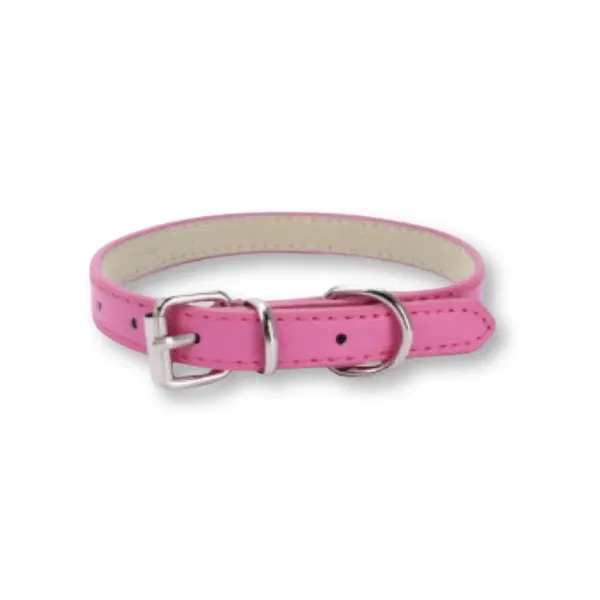 Dog Collar Chain