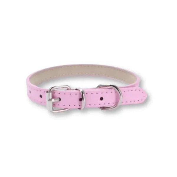 Dog Collar Chain