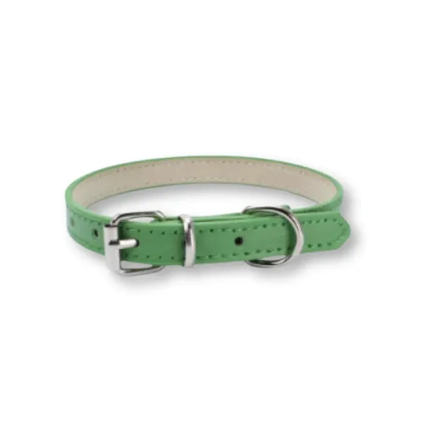 Dog Collar Chain