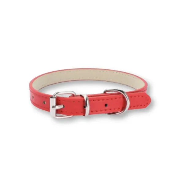Dog Collar Chain