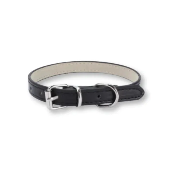 Dog Collar Chain