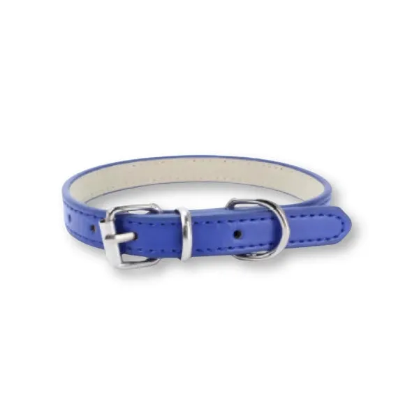 Dog Collar Chain