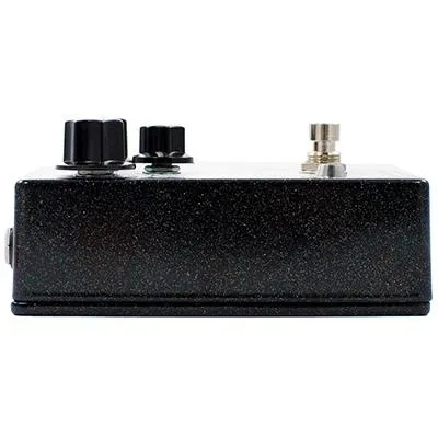 EARTHQUAKER DEVICES Ghost Echo V3