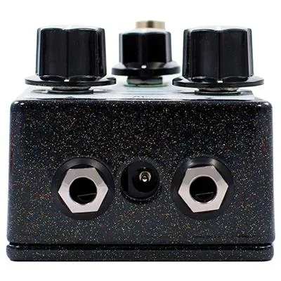 EARTHQUAKER DEVICES Ghost Echo V3