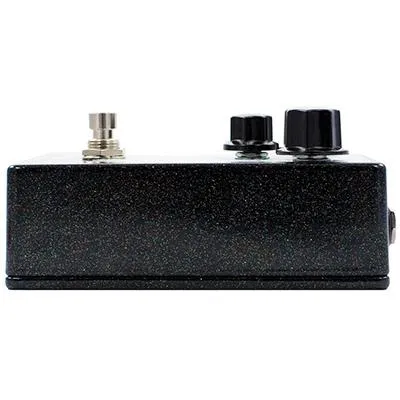 EARTHQUAKER DEVICES Ghost Echo V3