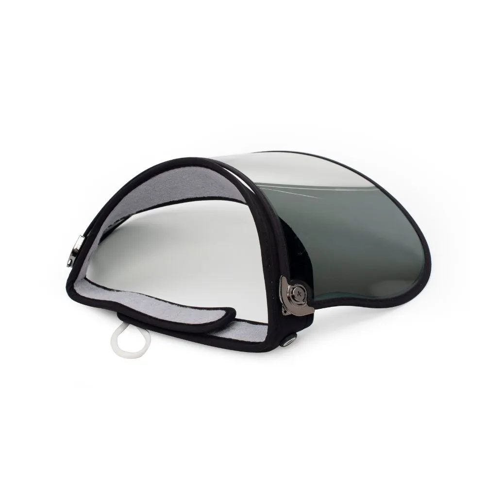 Face Shield Face Shields