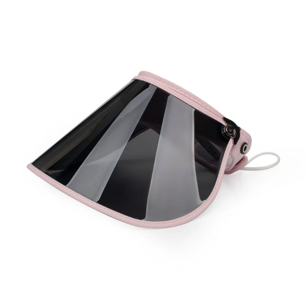Face Shield Face Shields