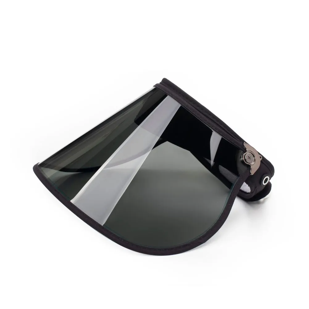 Face Shield Face Shields