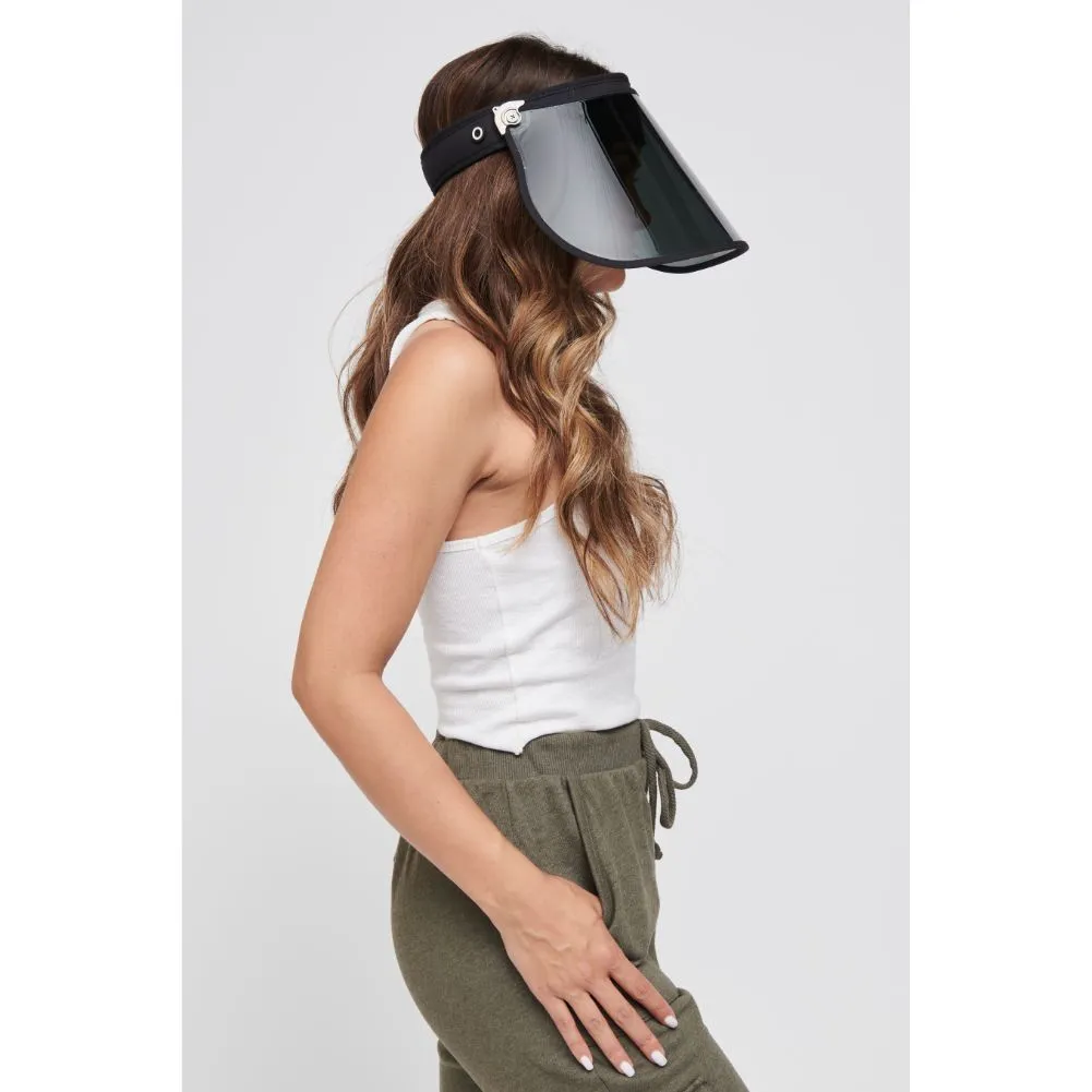 Face Shield Face Shields