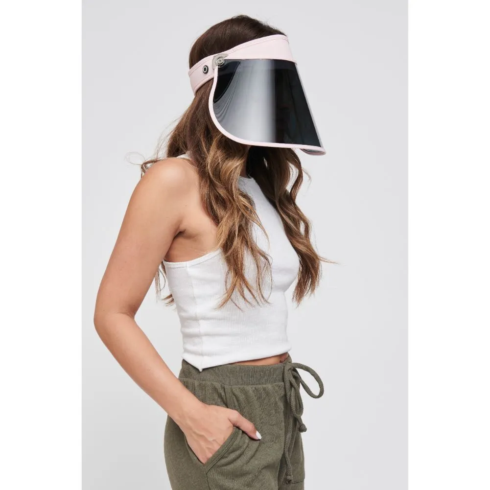Face Shield Face Shields
