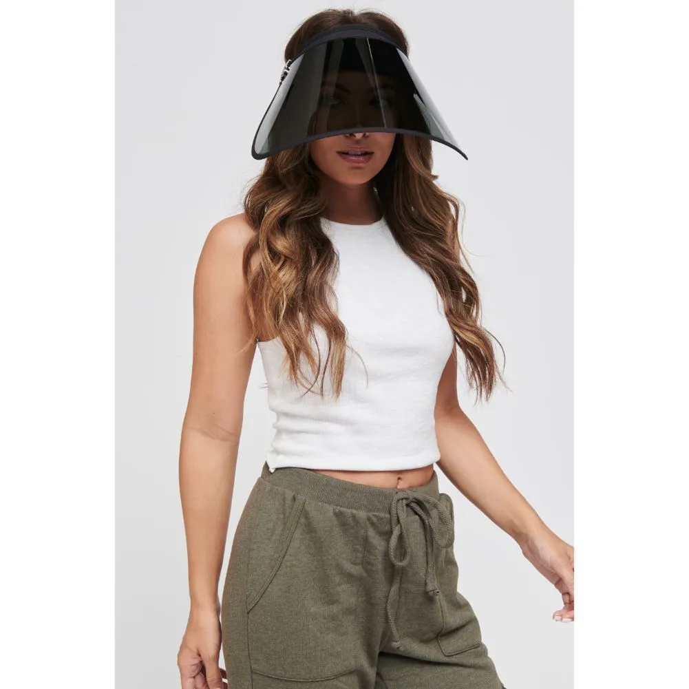 Face Shield Face Shields