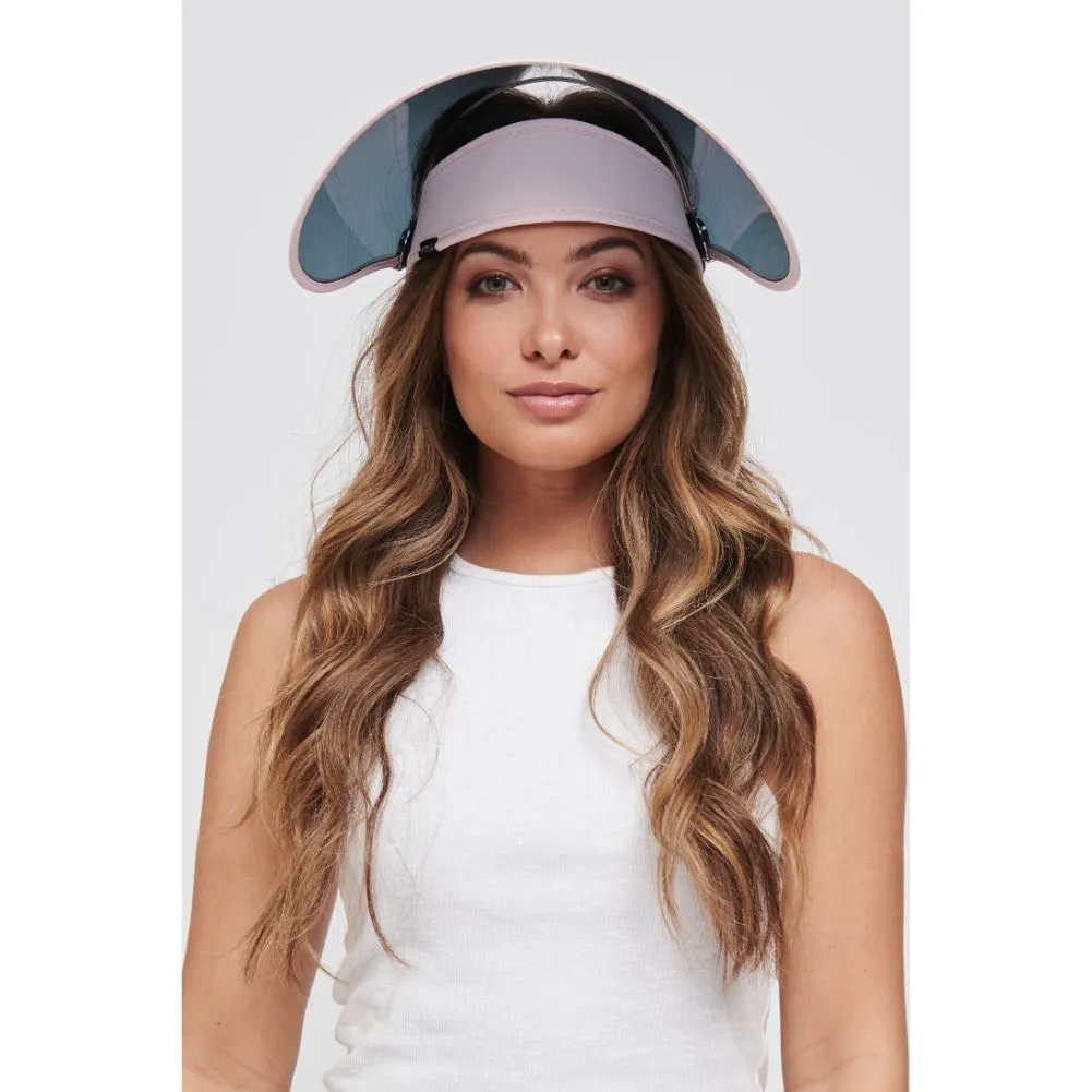 Face Shield Face Shields