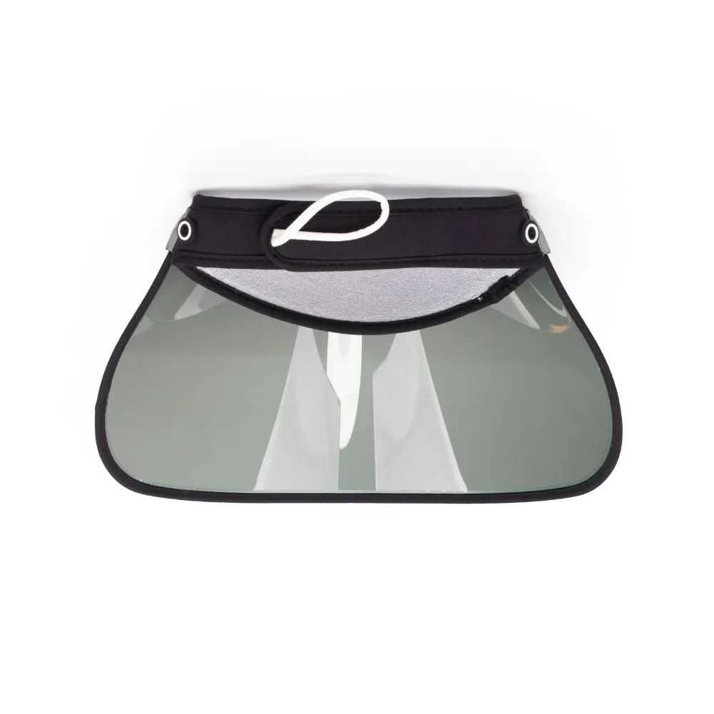 Face Shield Face Shields