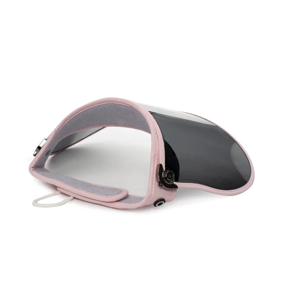 Face Shield Face Shields
