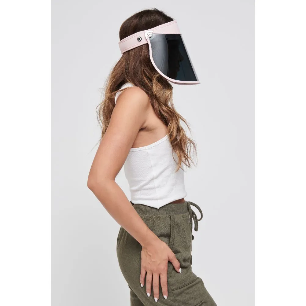 Face Shield Face Shields