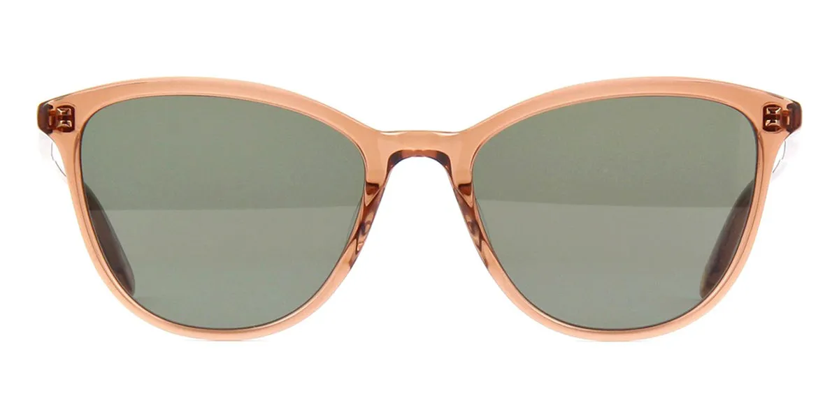 Garrett Leight Magician 2078 PHX